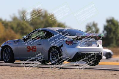 media/Nov-10-2024-Speed Ventures (Sun) [[498b179db7]]/3-Green Group/Session 2 (Turn 7 Backside)/